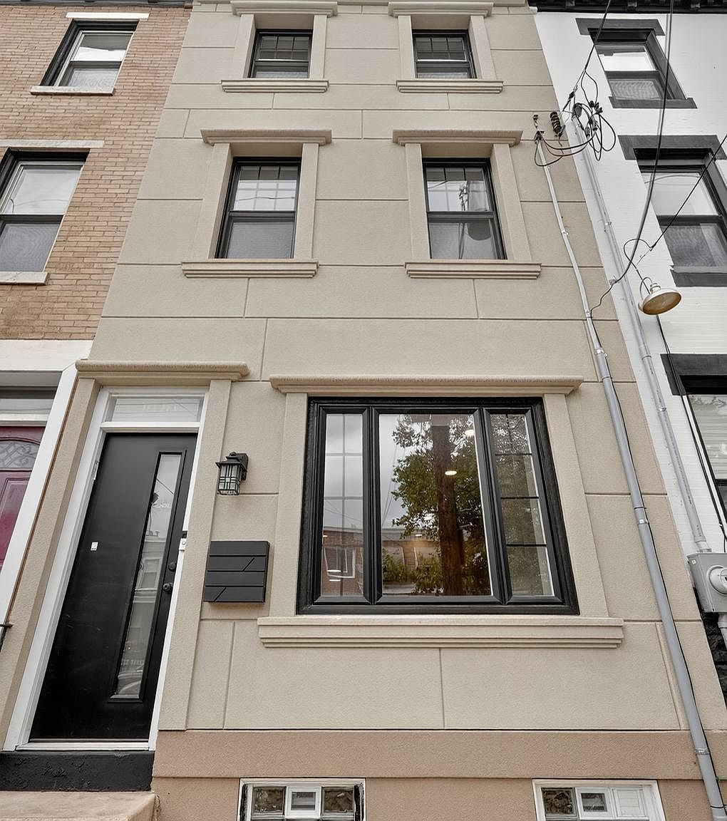 2020 E Cumberland St Philadelphia, PA 19125 - Thumbnail 4