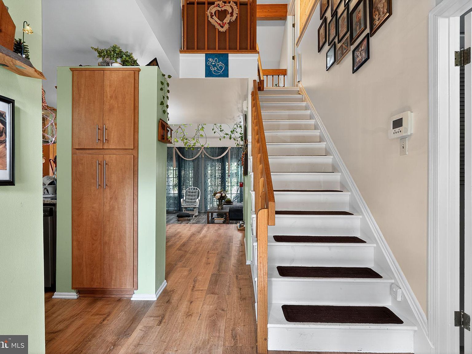 1106 Hickory Ct Monmouth Junction, NJ 08852 - Thumbnail 4