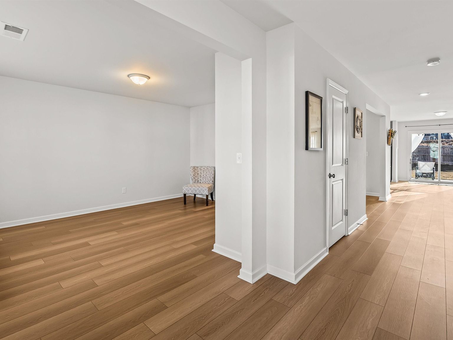 1245 Tanreall Dr Lexington, SC 29073 - Thumbnail 4