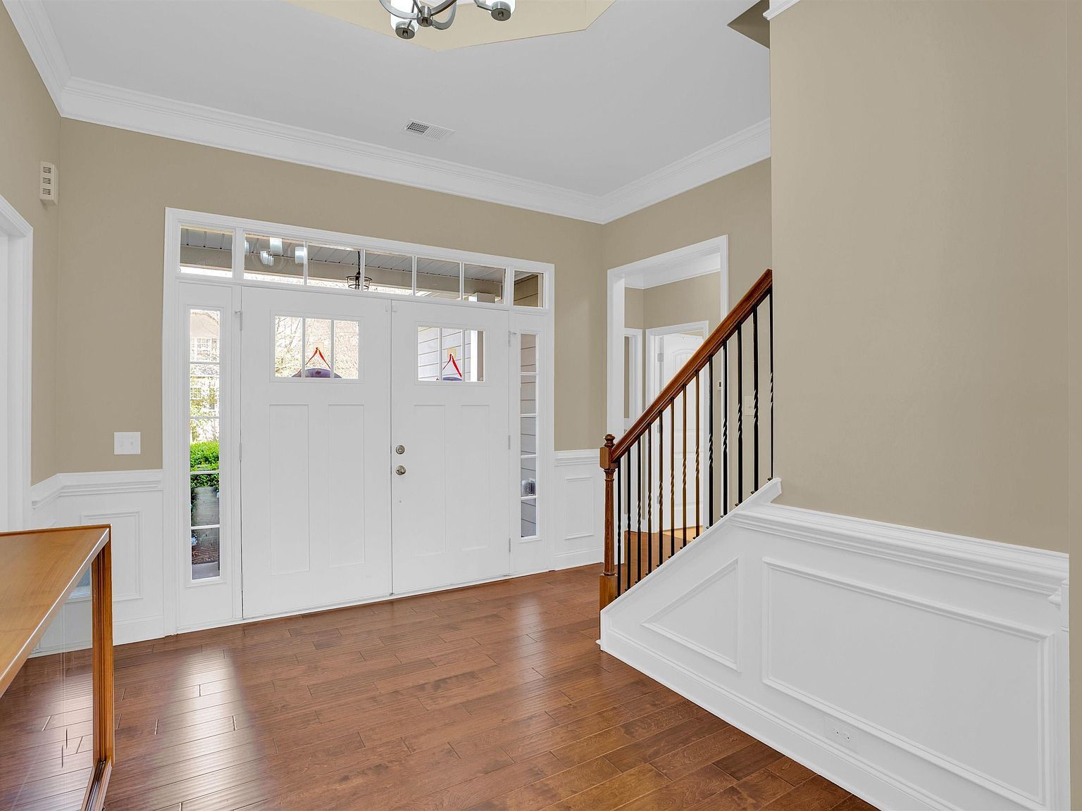 1212 Coogler Crossing Dr Blythewood, SC 29016 - Thumbnail 4