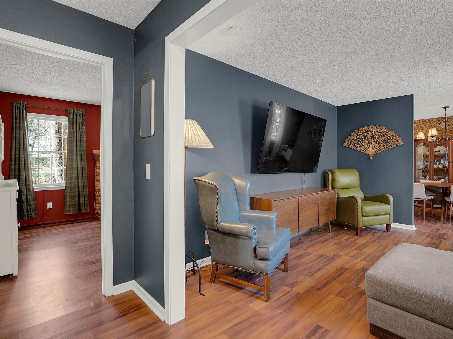 443 Pittsdowne Rd Columbia, SC 29210 - Thumbnail 4