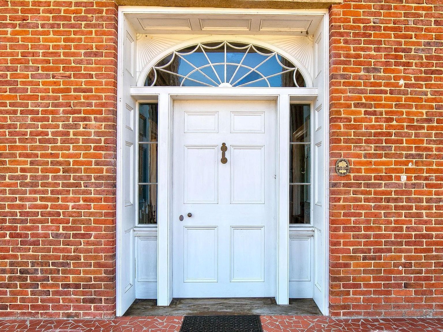 921 Jessica Ave Newberry, SC 29108 - Thumbnail 4