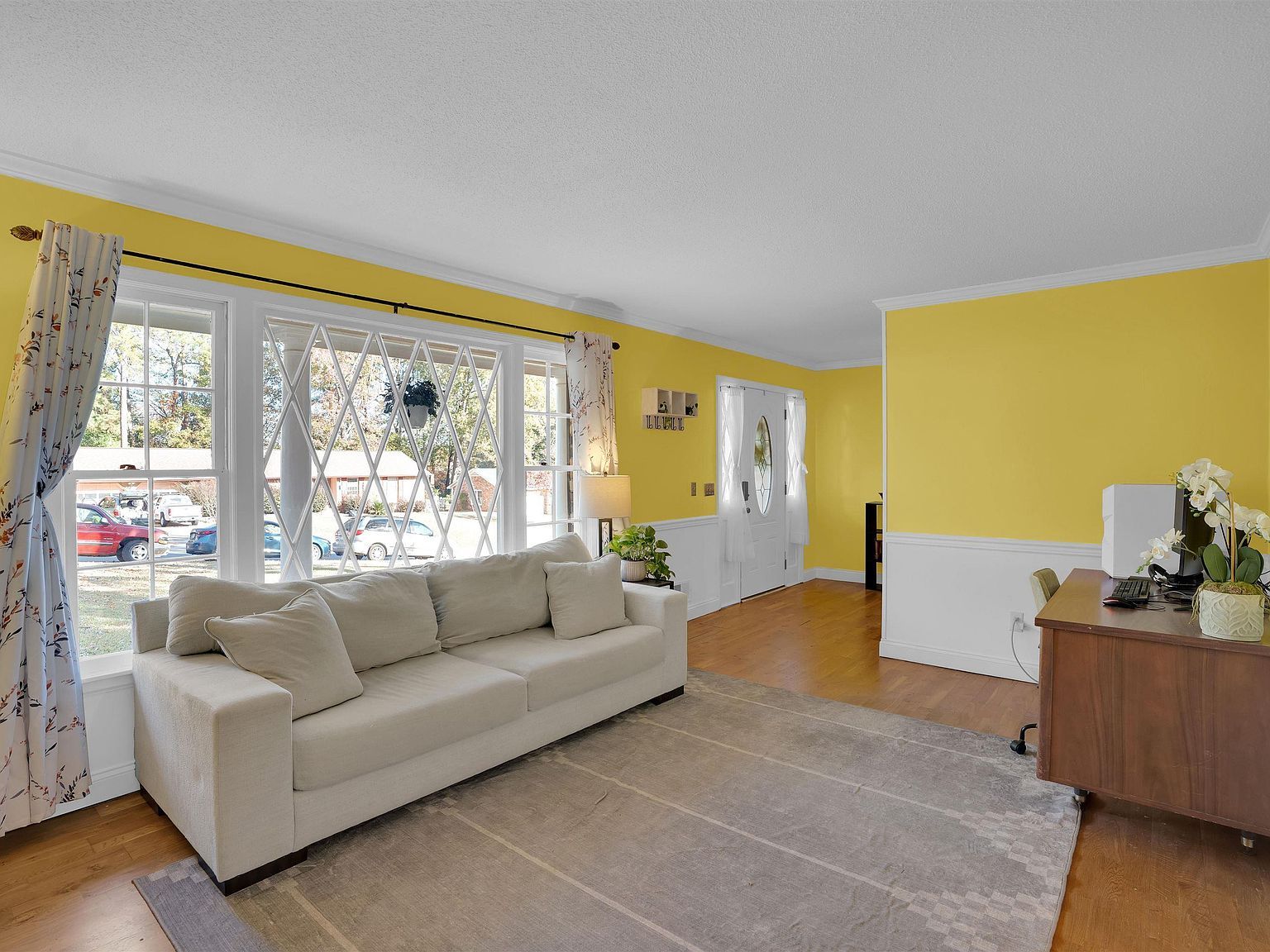 231 Rushing Wind Dr Irmo, SC 29063 - Thumbnail 4