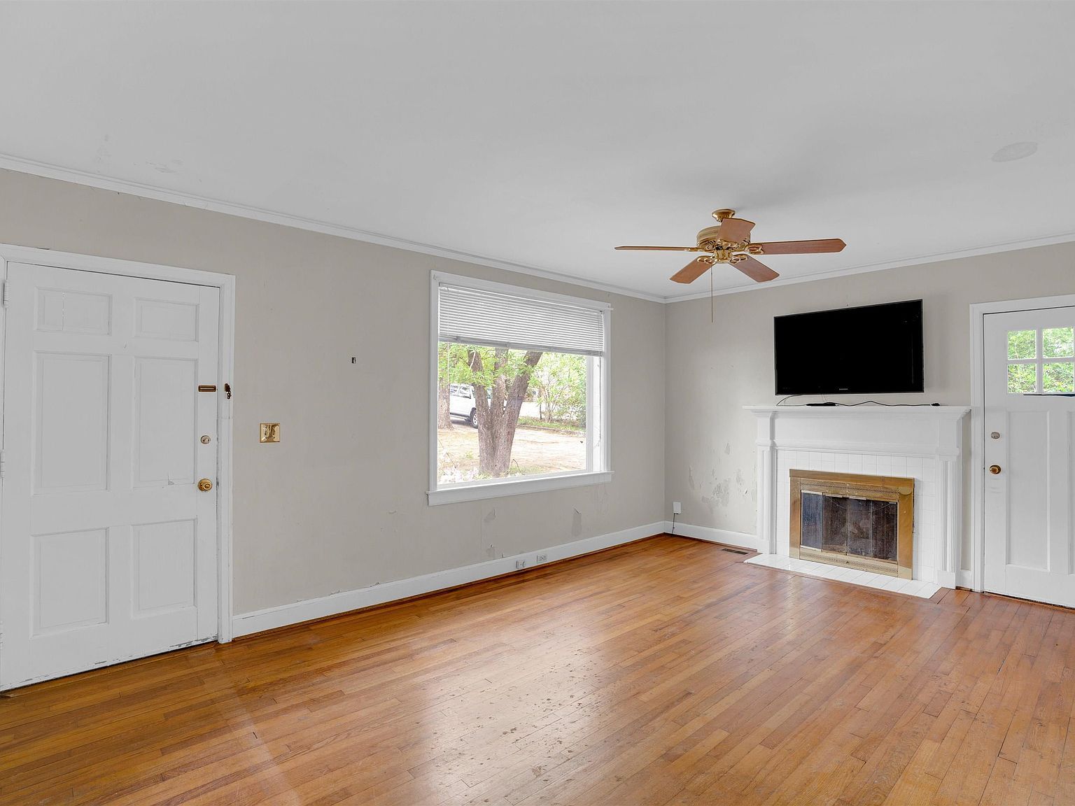 412 N Trenholm Rd Columbia, SC 29206 - Thumbnail 4