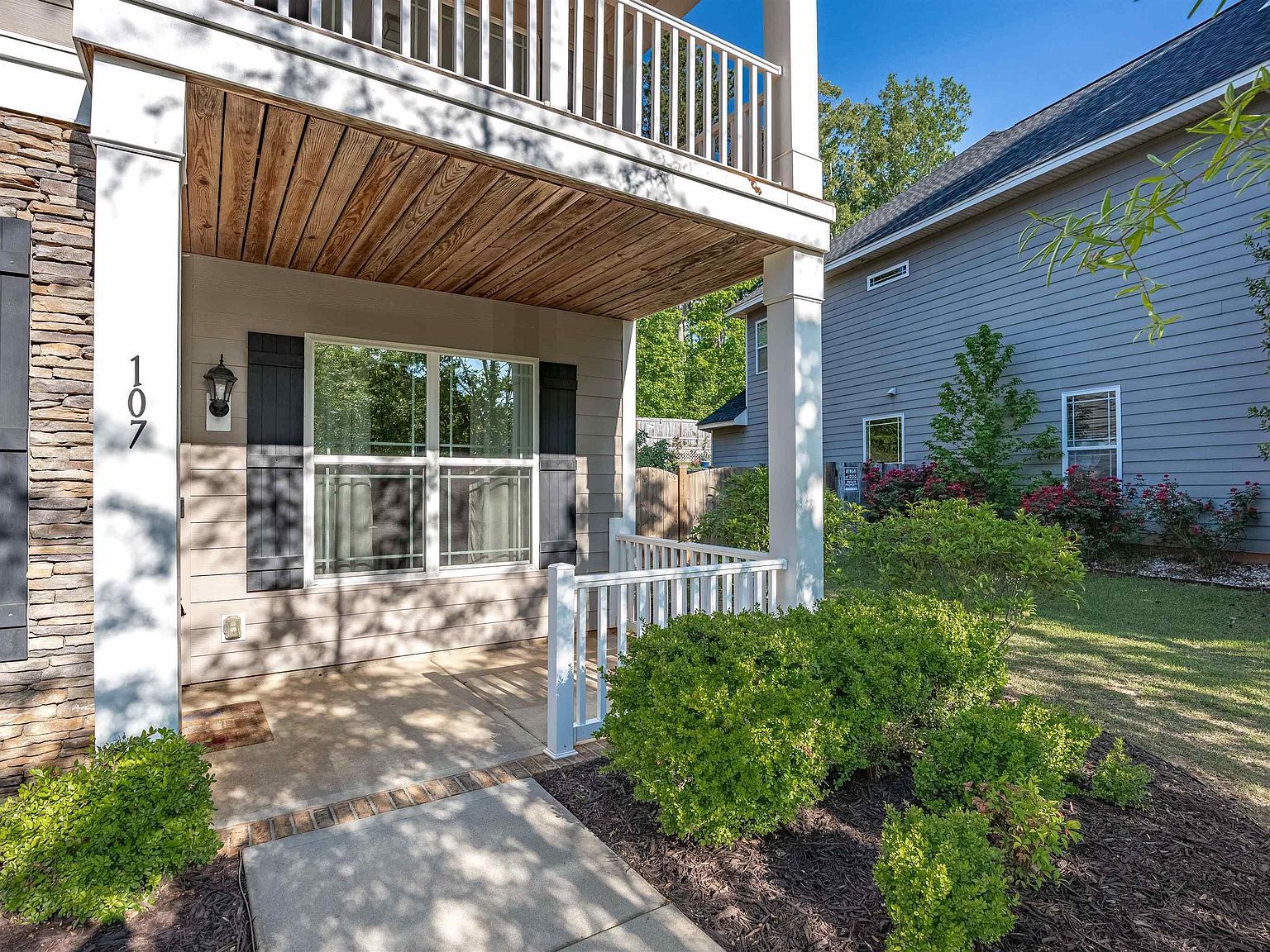 107 Riggs Dr Lexington, SC 29072 - Thumbnail 4
