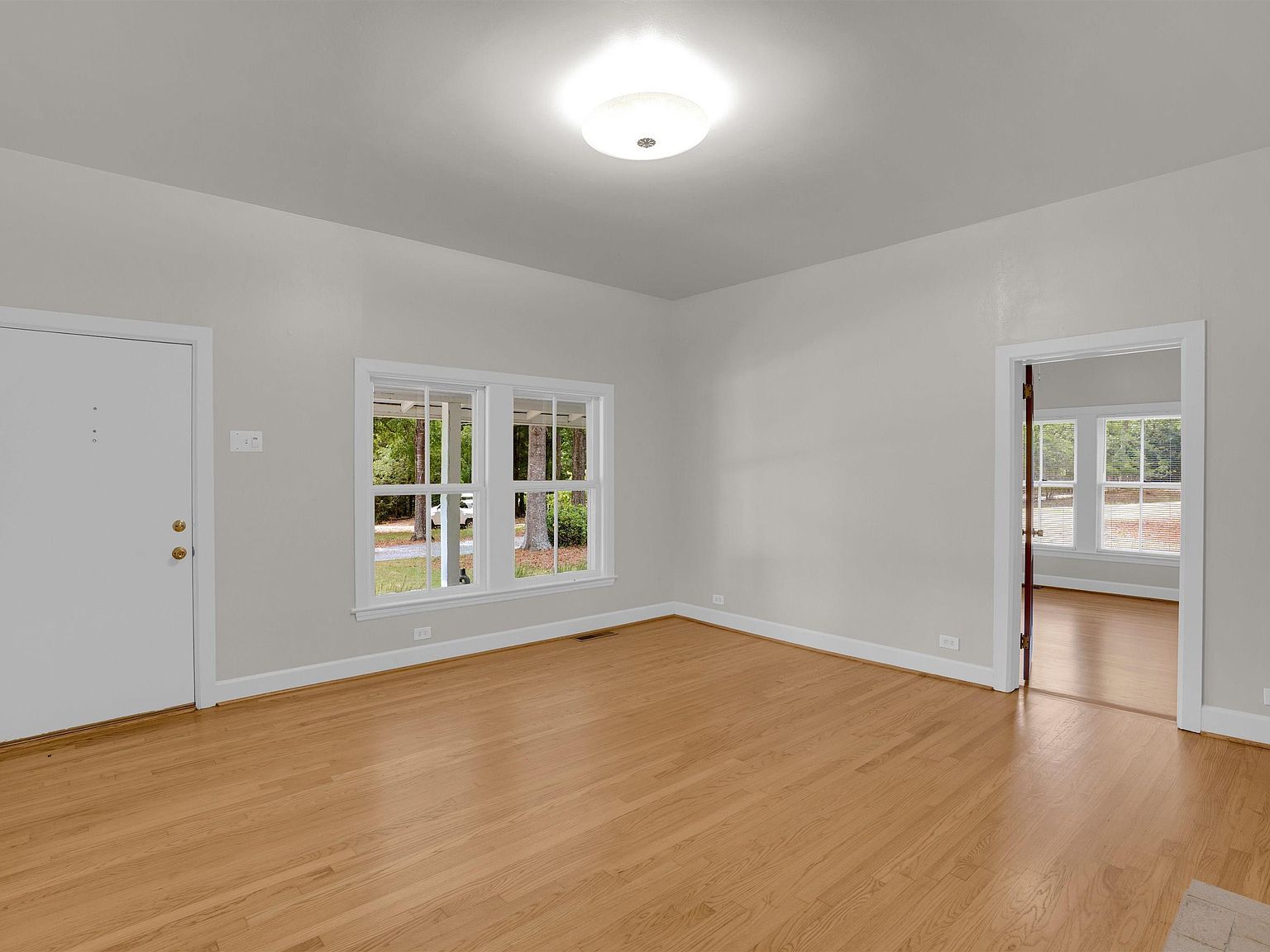 157 Hiller Rd Chapin, SC 29036 - Thumbnail 4