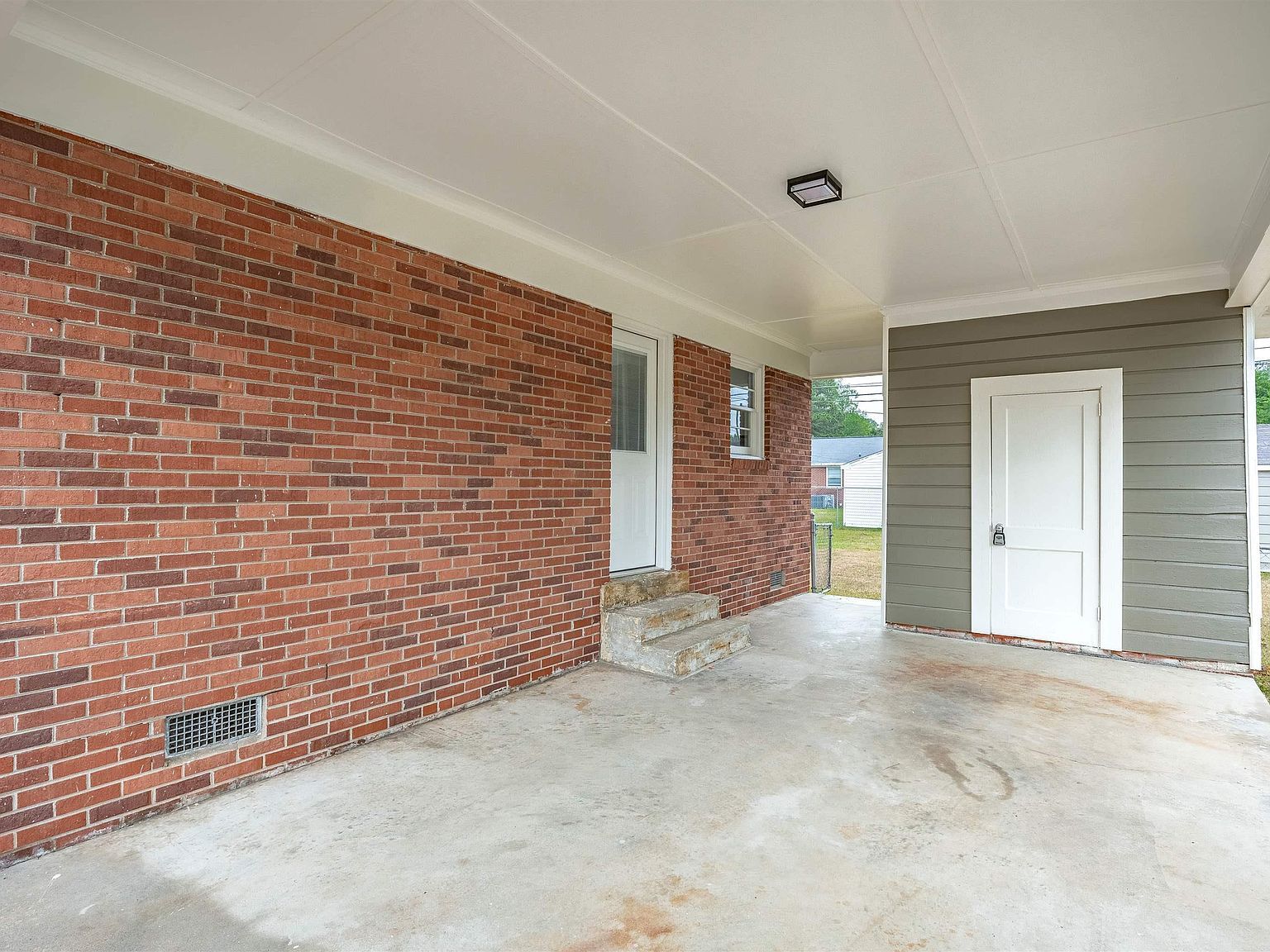 1462 Dahlia Rd Columbia, SC 29205 - Thumbnail 4