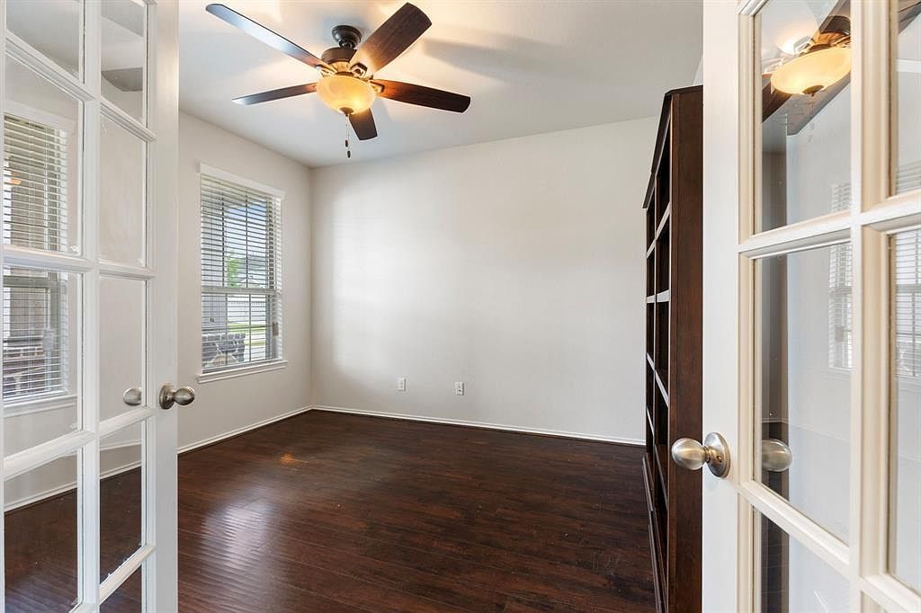 29551 Monona Terrace Ct Spring, TX 77386 - Thumbnail 4