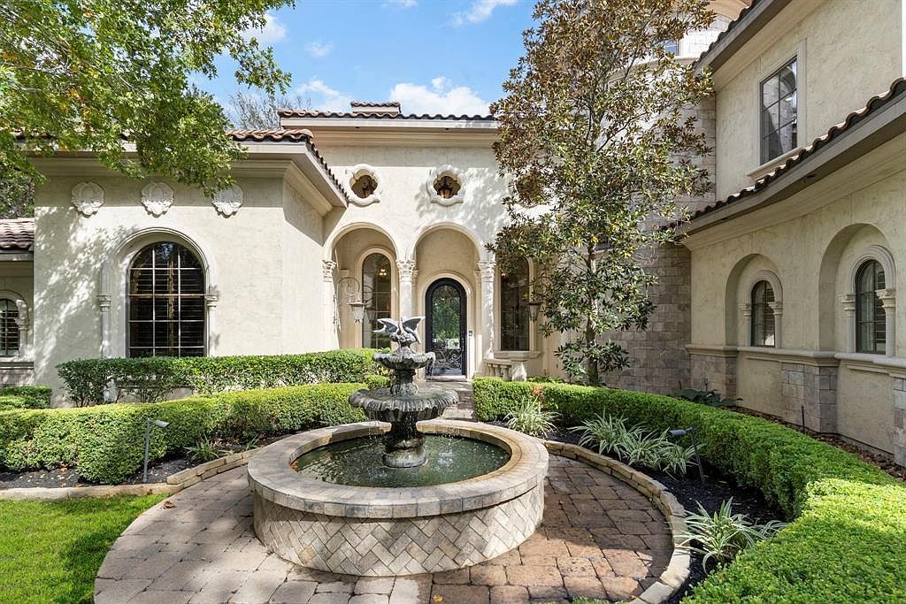 27 N Fazio Way Spring, TX 77389 - Thumbnail 4