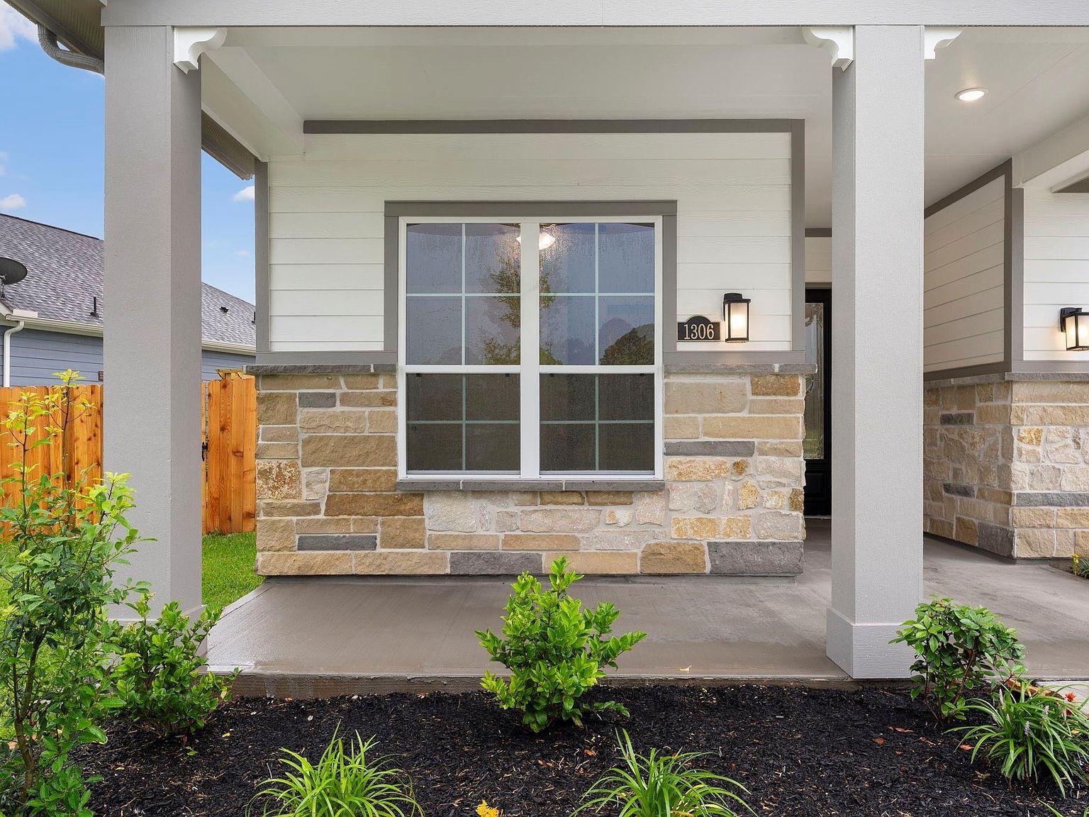 1306 Hidden Oaks Dr Tomball, TX 77375 - Thumbnail 4