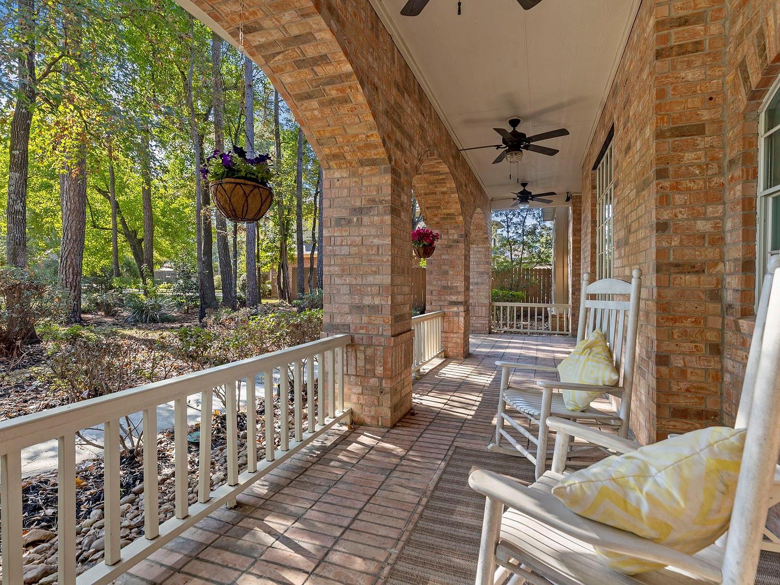 35 Dewdrift Pl Spring, TX 77382 - Thumbnail 4