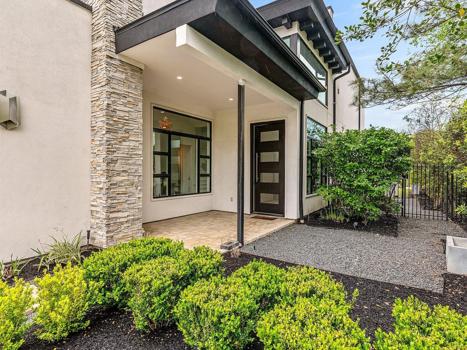 18 Pronghorn Pl Spring, TX 77389 - Thumbnail 4