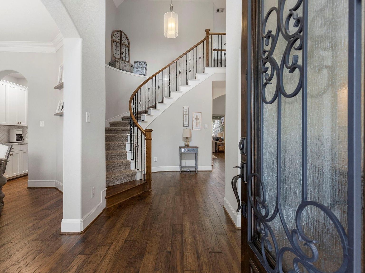 2678 Granite River Ln Conroe, TX 77385 - Thumbnail 4