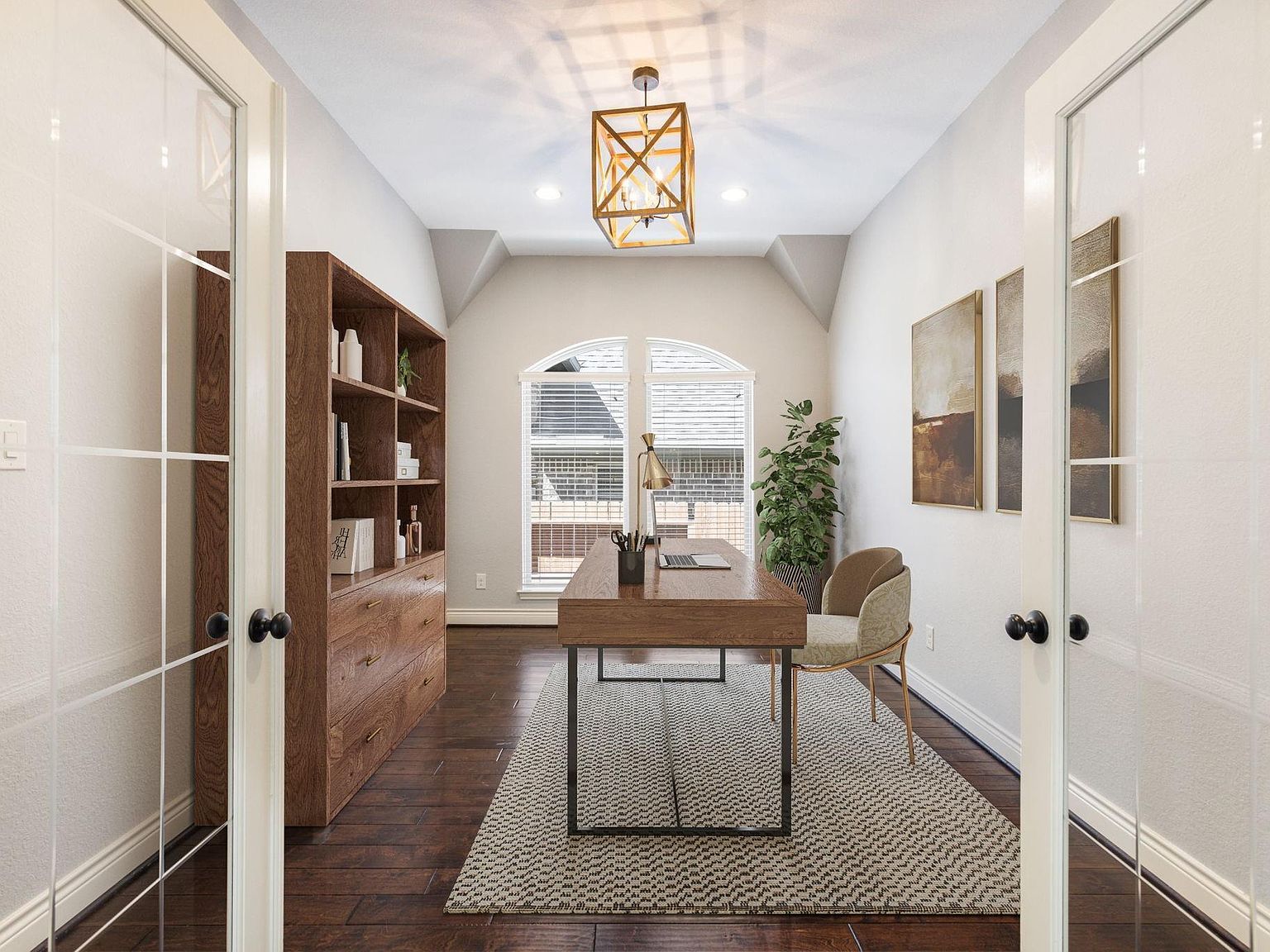 135 N Greatwood Glen Pl Montgomery, TX 77316 - Thumbnail 4