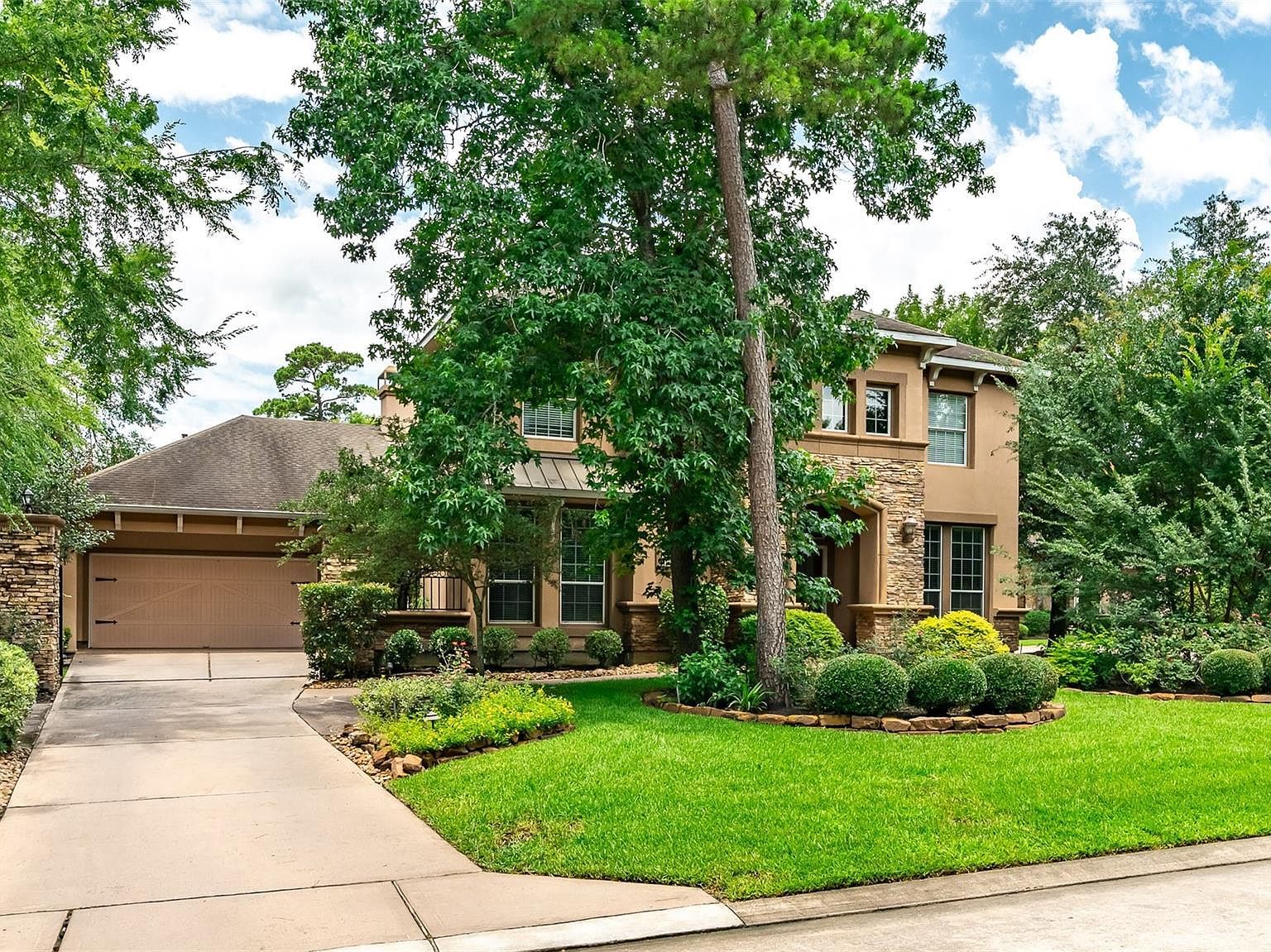 187 E Lansdowne Cir Spring, TX 77382 - Thumbnail 4