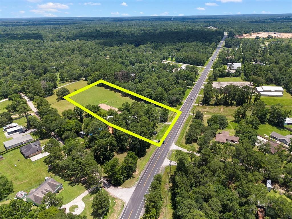 15091 Fm 1485 Rd Conroe, TX 77306 - Thumbnail 4