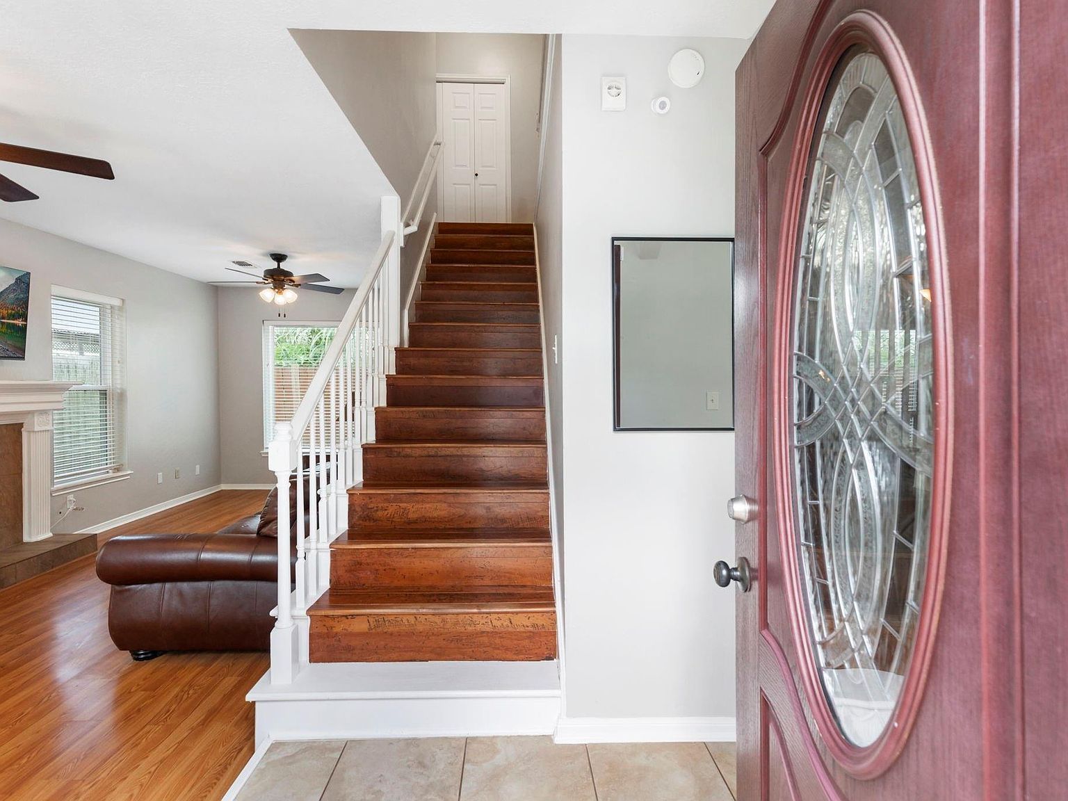 6827 Hollow Hearth Dr Houston, TX 77084 - Thumbnail 4