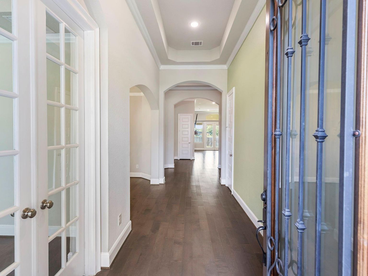 23 Whitbarrow Pl The Woodlands, TX 77375 - Thumbnail 4