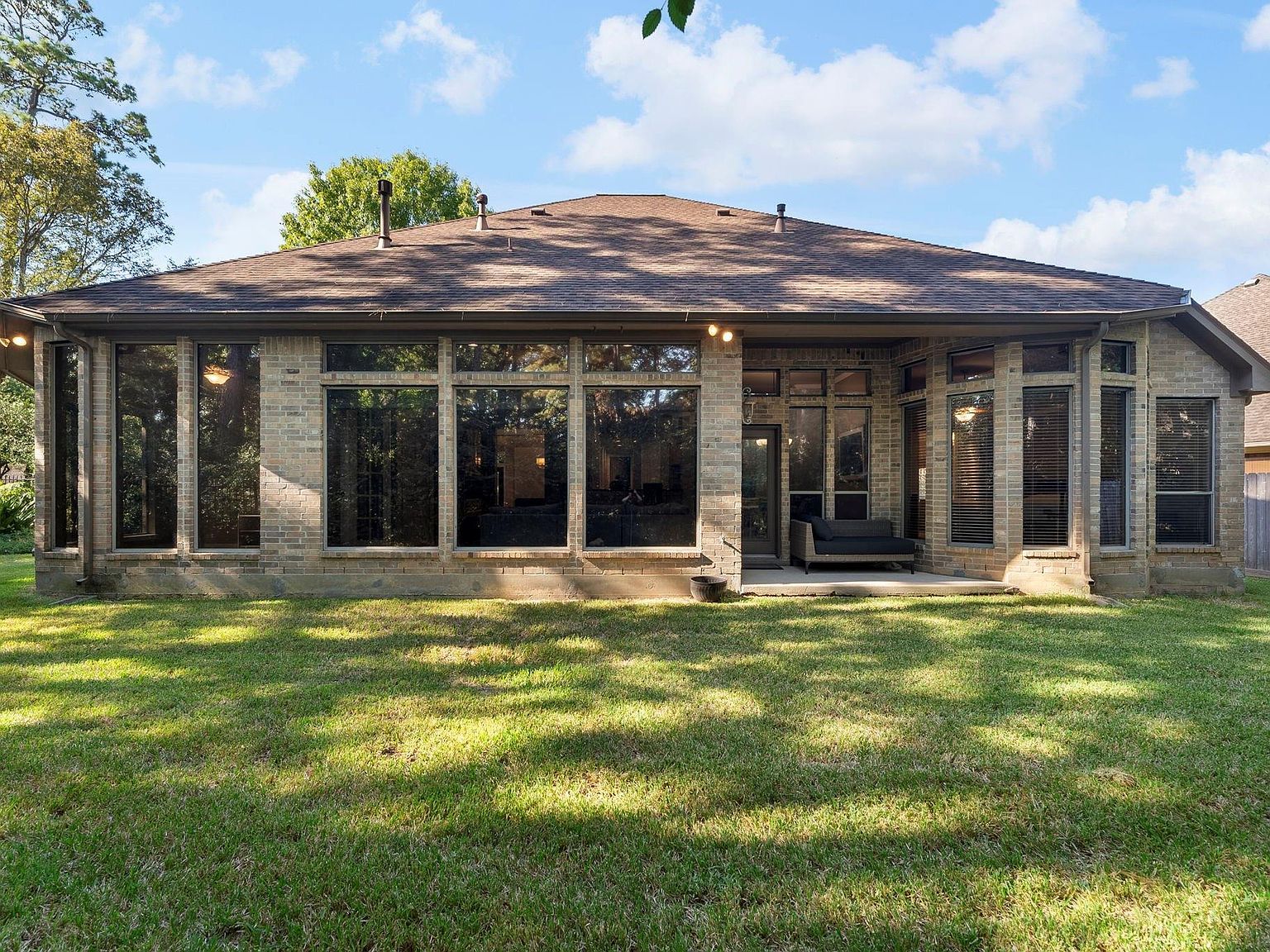 14 Mystic Pines Ct Spring, TX 77382 - Thumbnail 4