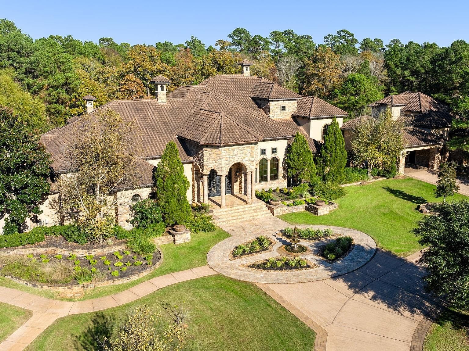 7918 Red Bay Cir Magnolia, TX 77354 - Thumbnail 4