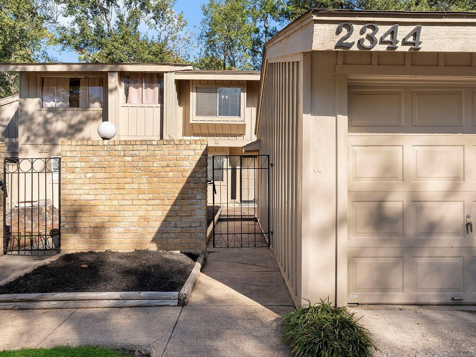 2344 W Settlers Way Spring, TX 77380 - Thumbnail 4