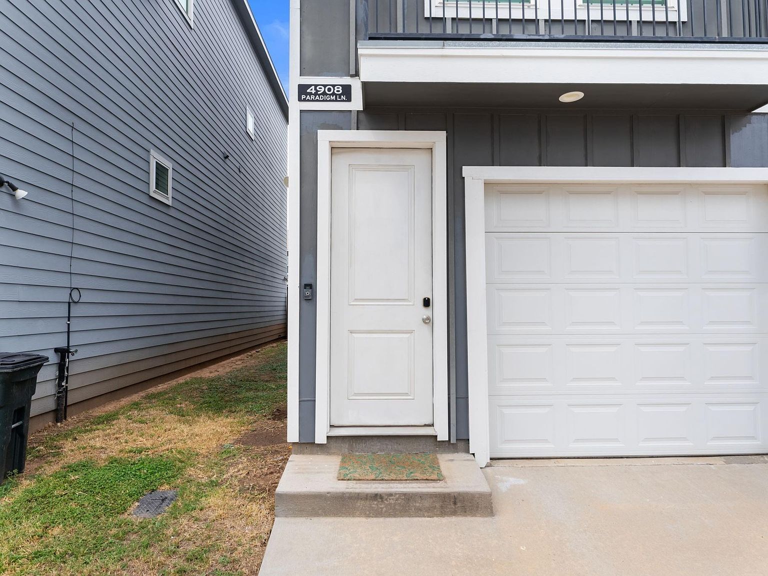 4908 Paradigm Ln Spring, TX 77379 - Thumbnail 4