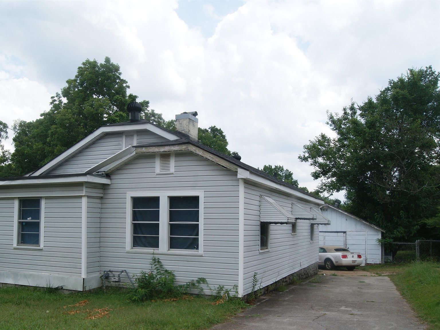 1100 Gulfport St Birmingham, AL 35224 - Thumbnail 4