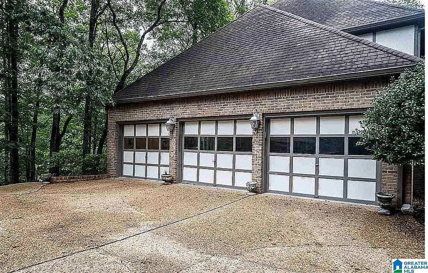 1123 Lake Forest Cir Birmingham, AL 35244 - Thumbnail 4