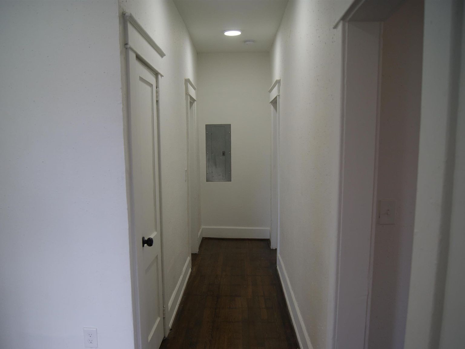 716 8th Ct W Birmingham, AL 35204 - Thumbnail 4