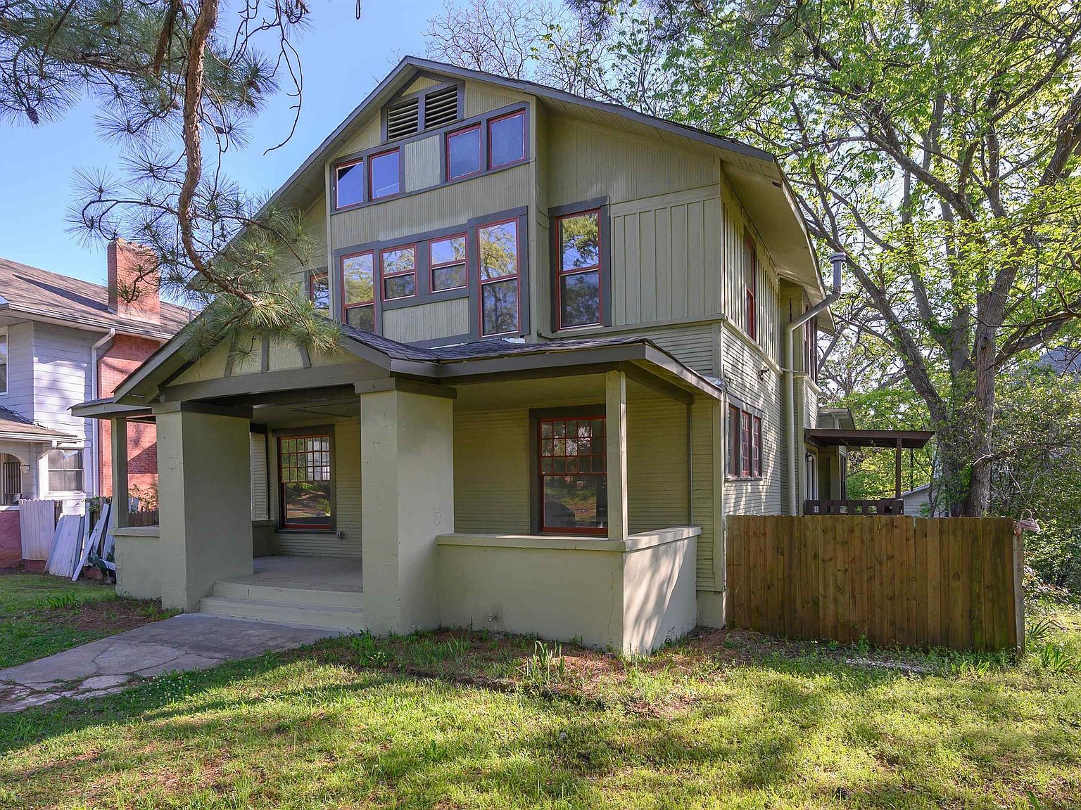 1305 31st St N Birmingham, AL 35234 - Thumbnail 4