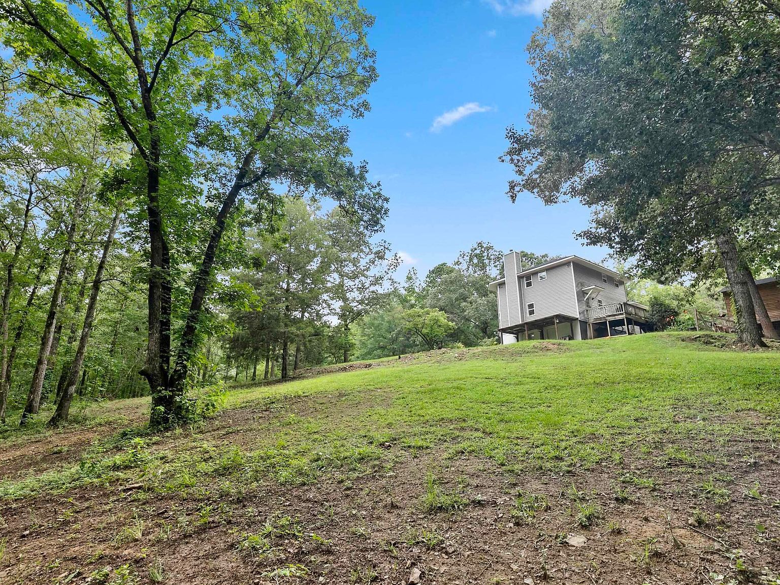 980 Highway 331 Columbiana, AL 35051 - Thumbnail 4