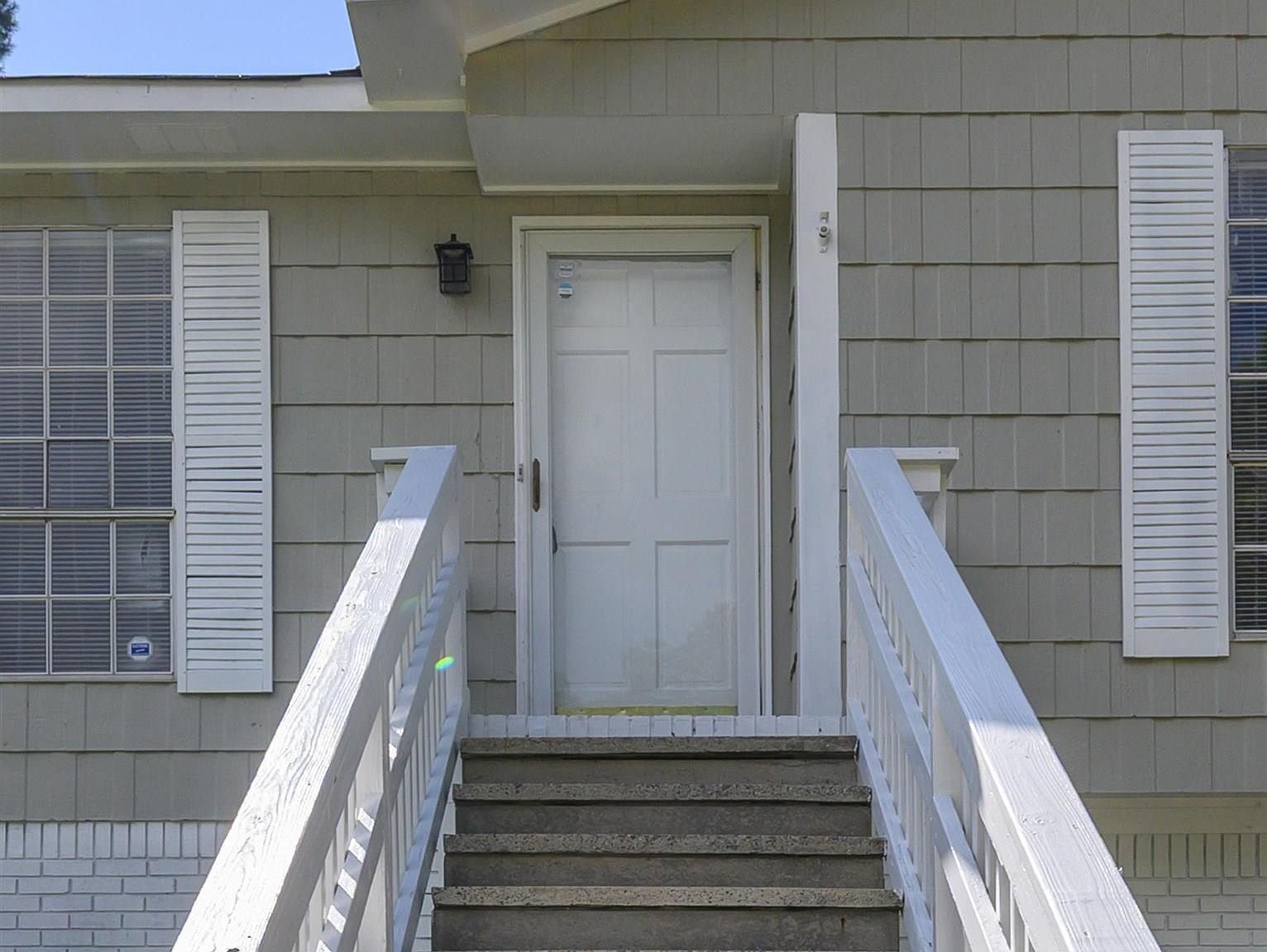 5901 Northwood Dr Pinson, AL 35126 - Thumbnail 4