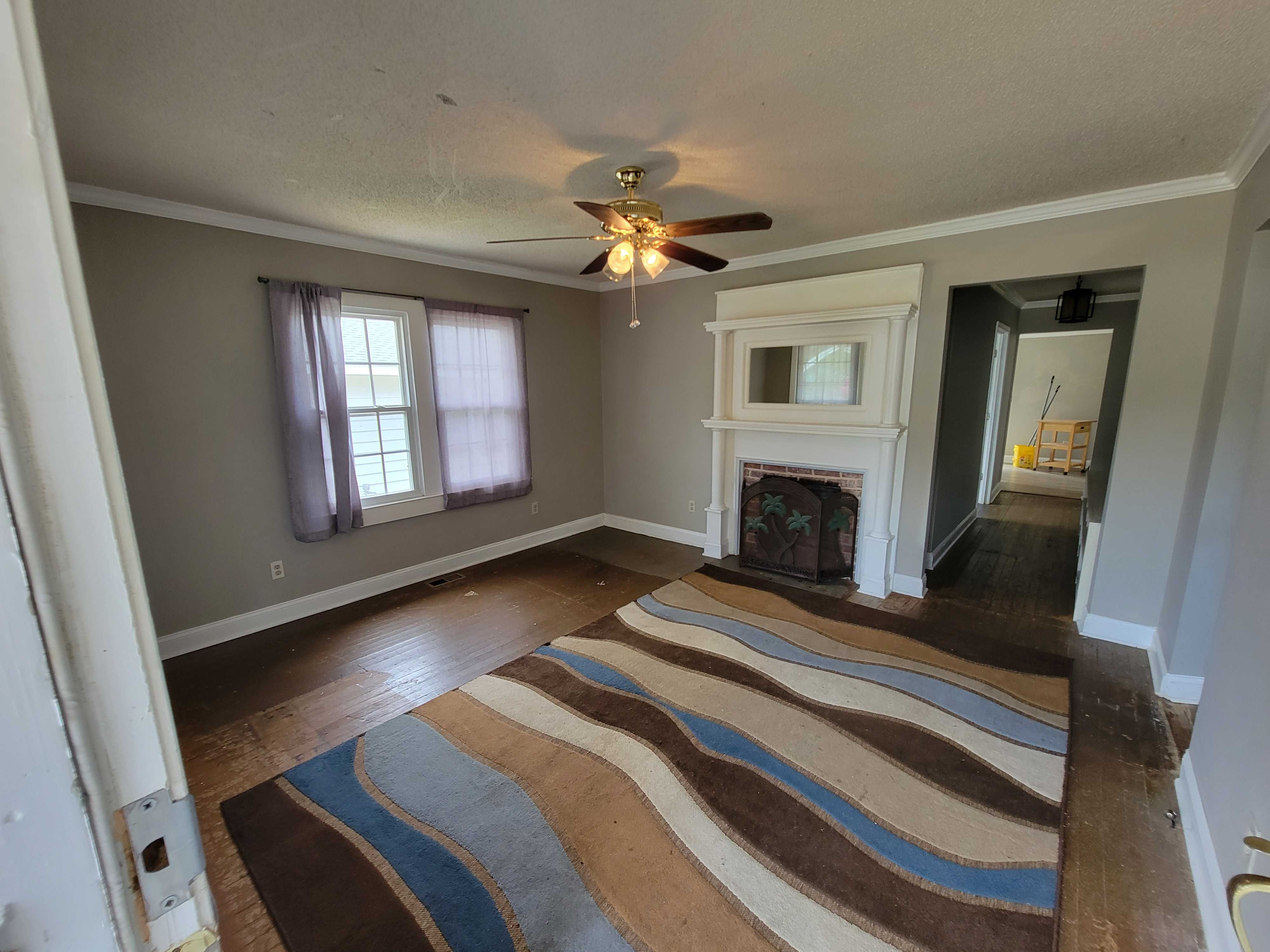 104 Bennett Street, Greer, SC, USA, 29651 - Thumbnail 4