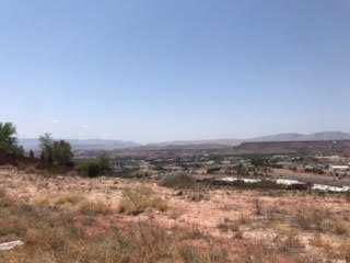 5 North Crest Line Circle, St. George, UT, USA, 84790  | Land/Lot