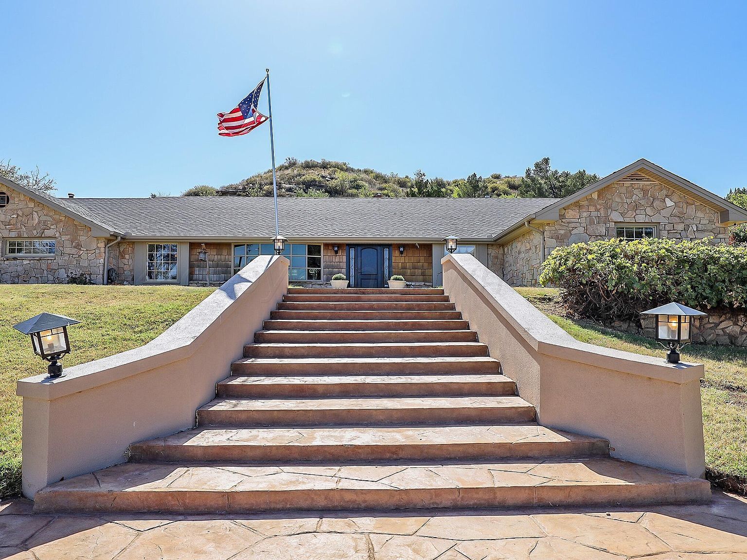 9515 Rm 1061 Amarillo, TX 79124 - Thumbnail 4