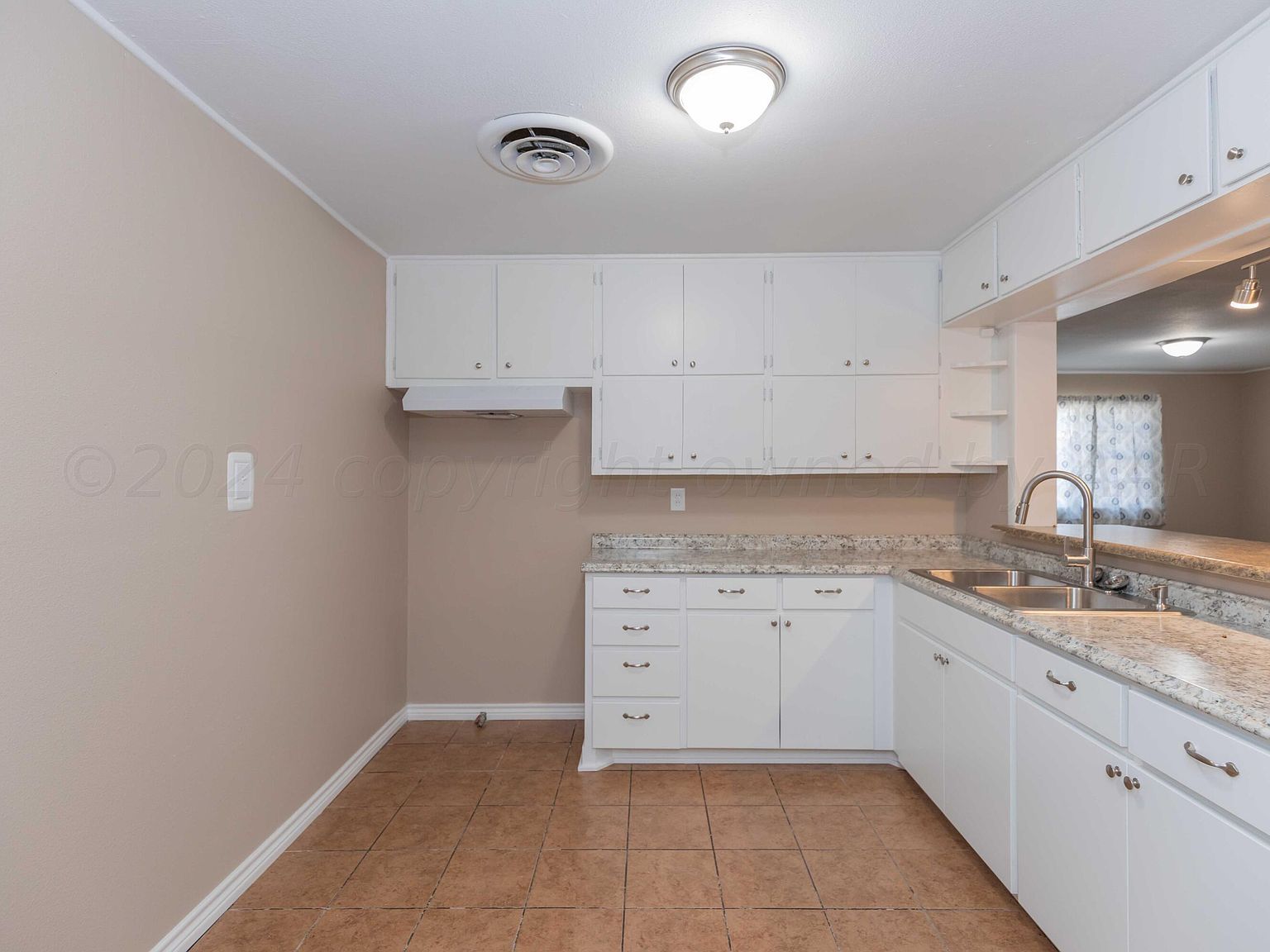 1201 N Johnson St Amarillo, TX 79107 - Thumbnail 4