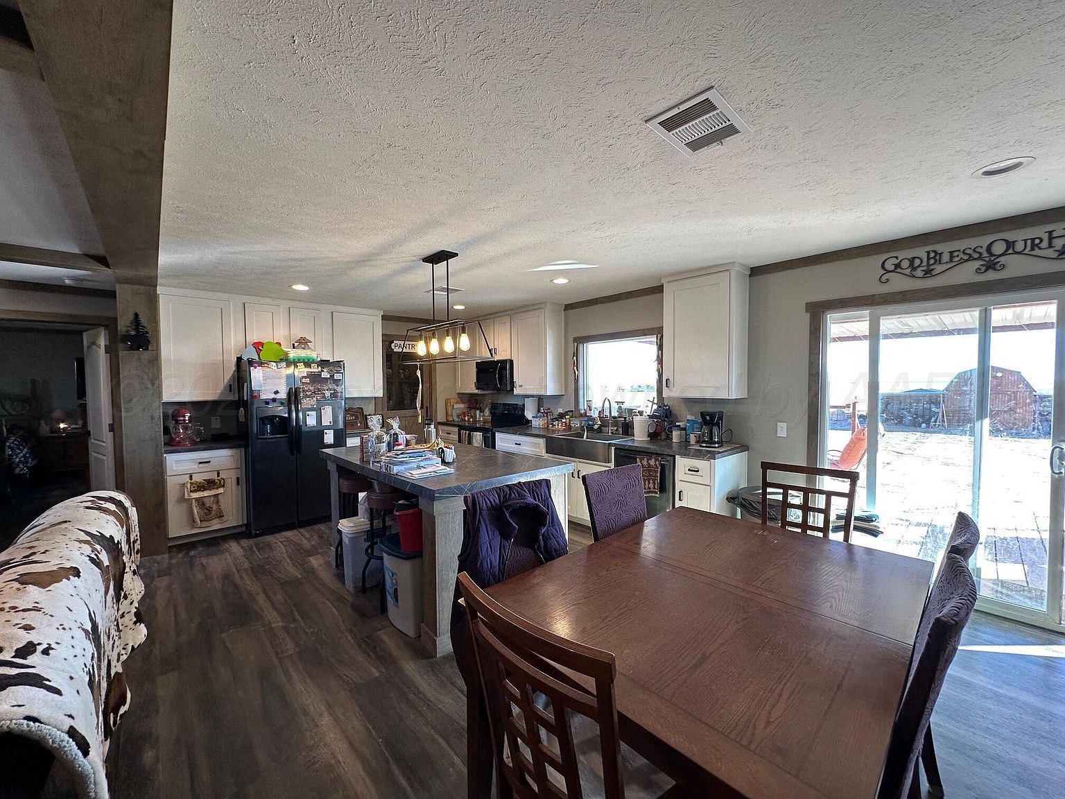 6570 County Road 37 Vega, TX 79092 - Thumbnail 4