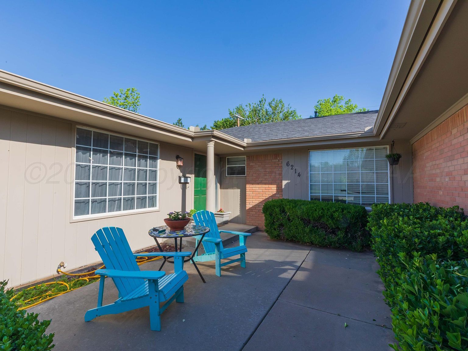 6214 Calumet Rd Amarillo, TX 79106 - Thumbnail 4