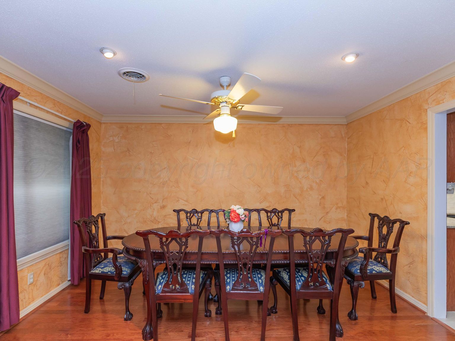 6902 Calumet Rd Amarillo, TX 79106 - Thumbnail 4