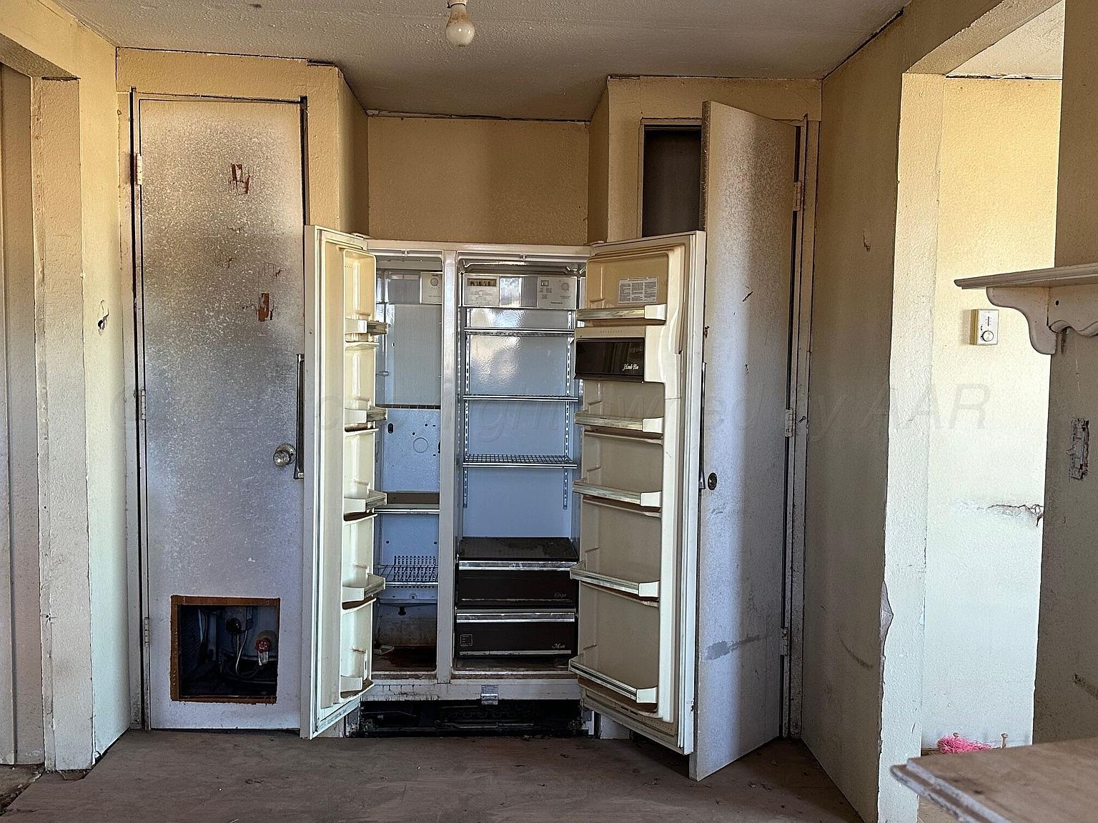 1313 NW 15th Ave Amarillo, TX 79107 - Thumbnail 4