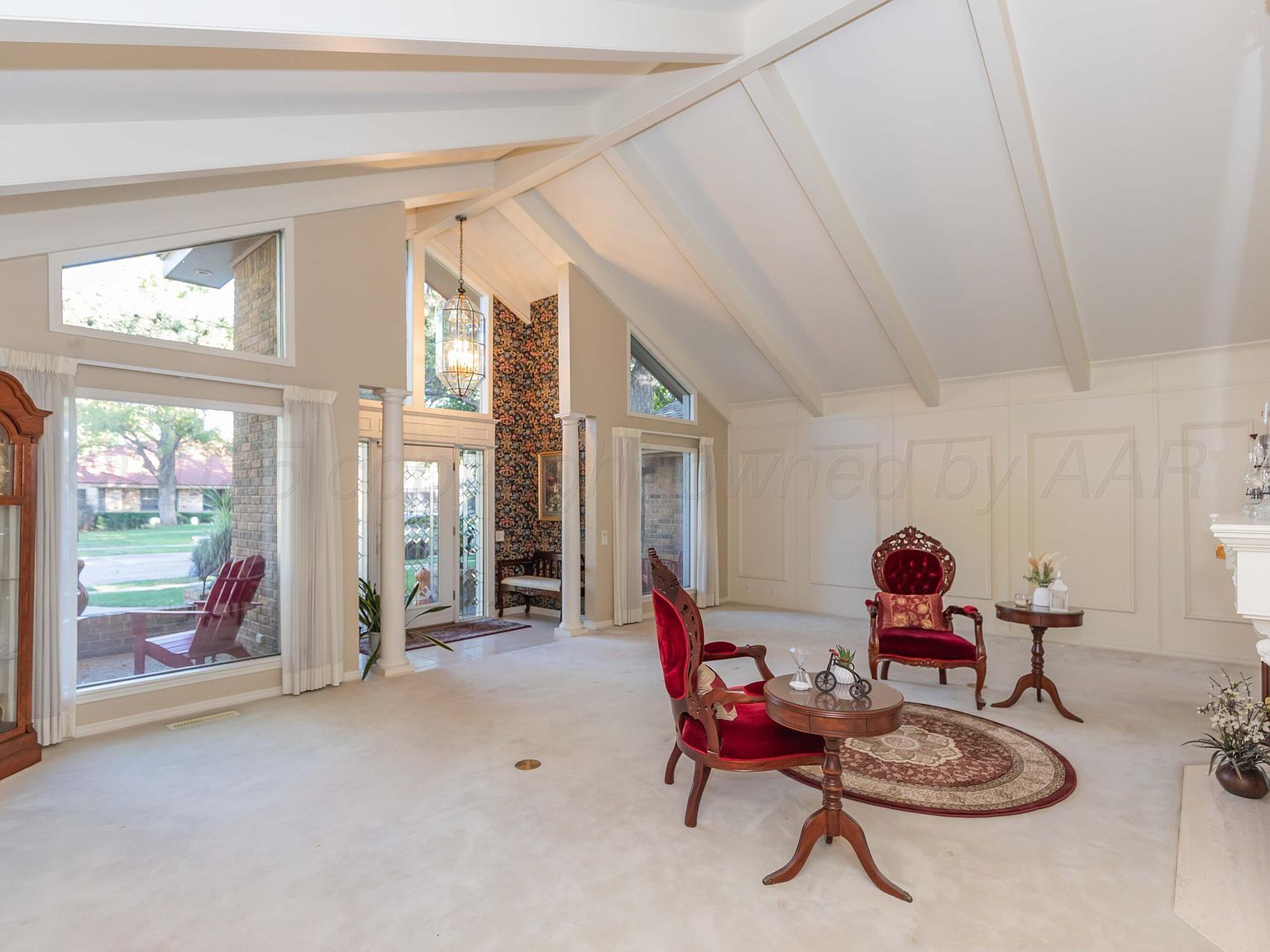 6515 Roxton Dr Amarillo, TX 79109 - Thumbnail 4