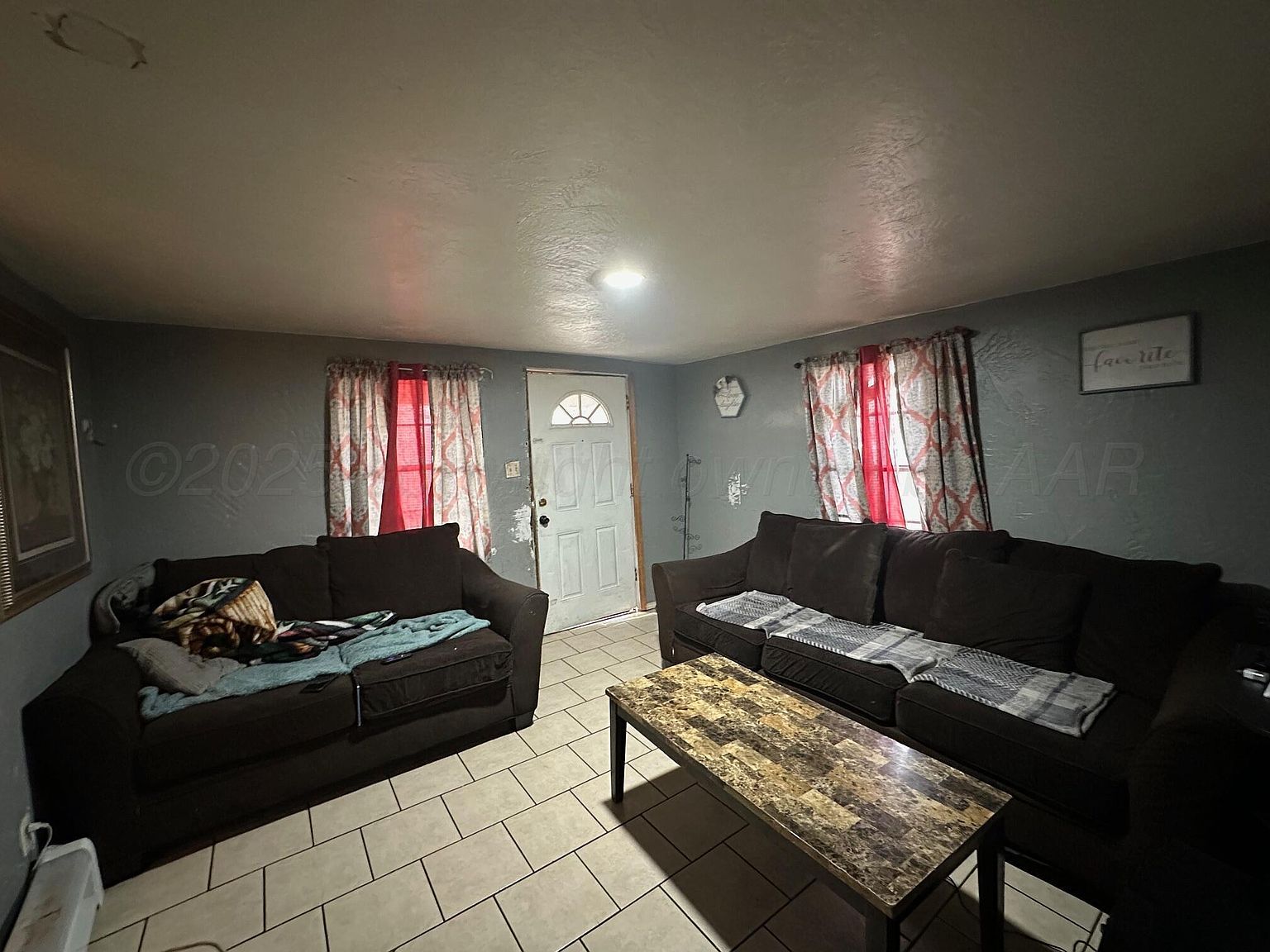 801 Russell St Amarillo, TX 79104 - Thumbnail 4