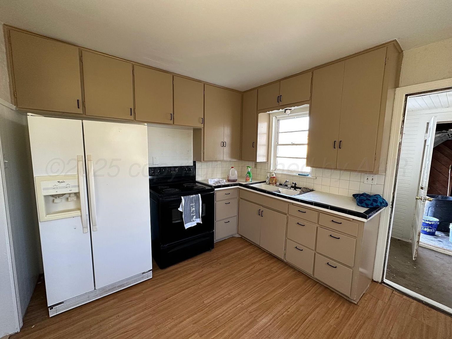 4205 S Lipscomb St Amarillo, TX 79110 - Thumbnail 4