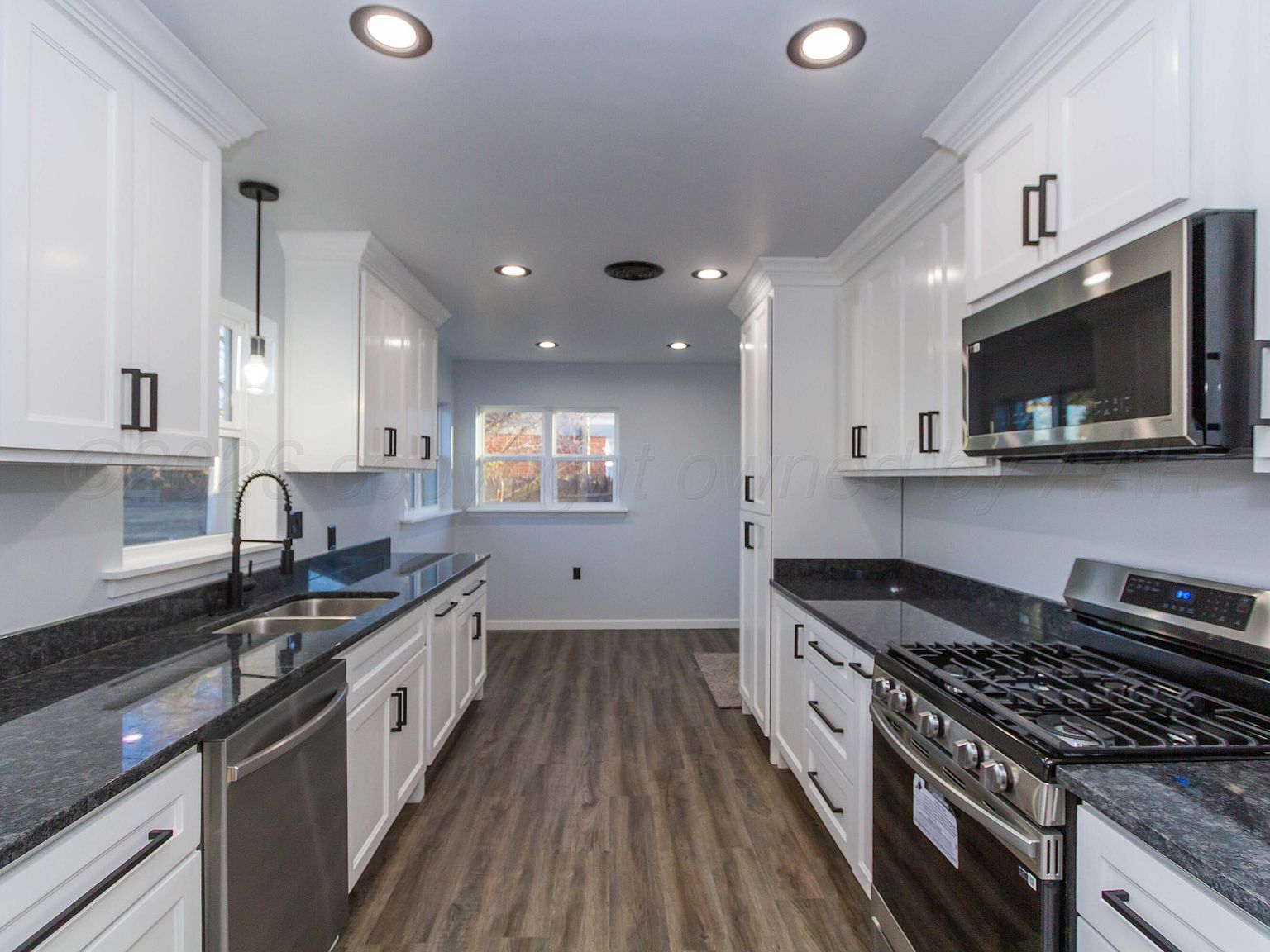 4132 Cimarron Ave Amarillo, TX 79102 - Thumbnail 4