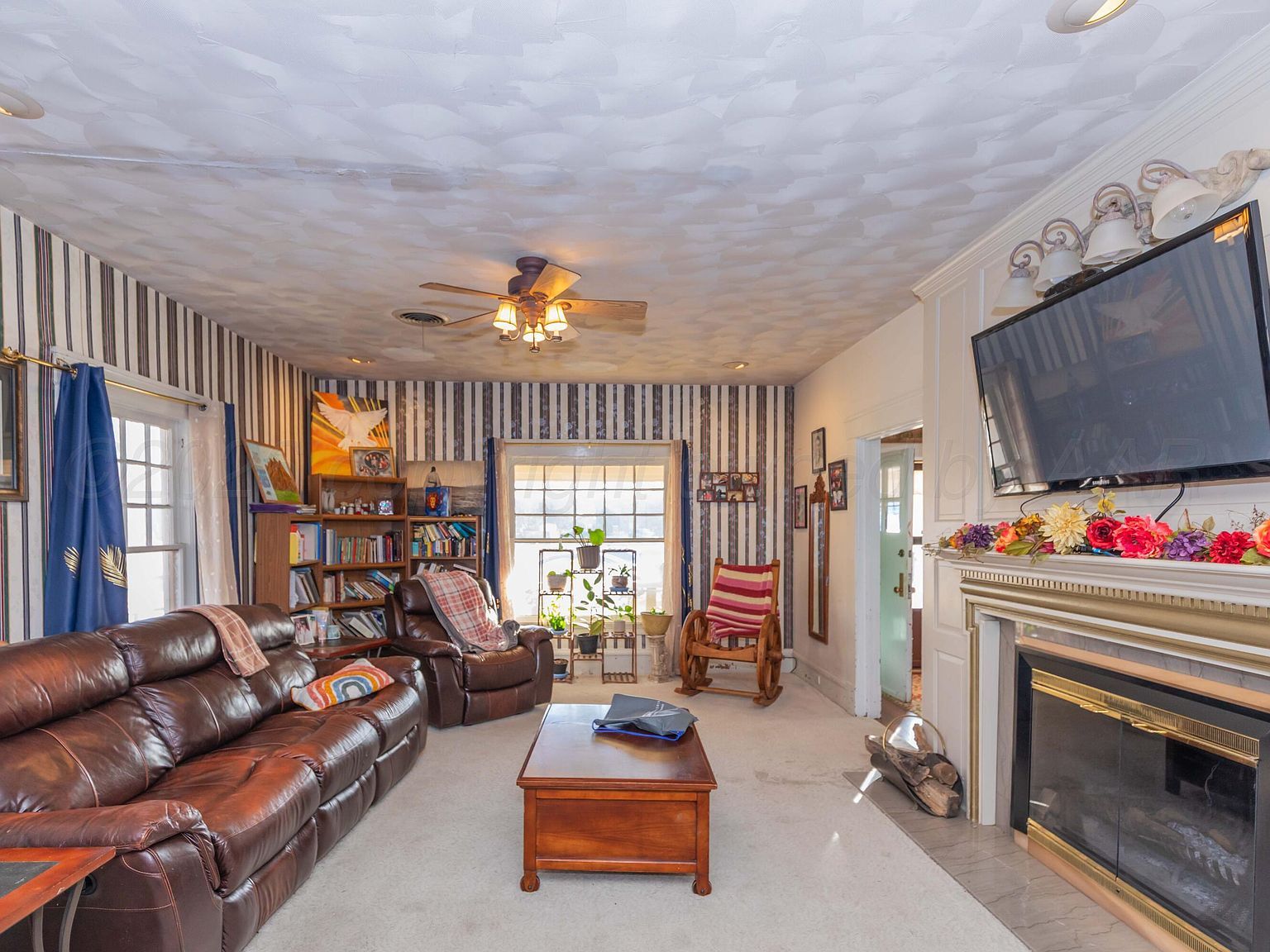 1502 S Monroe St Amarillo, TX 79101 - Thumbnail 4