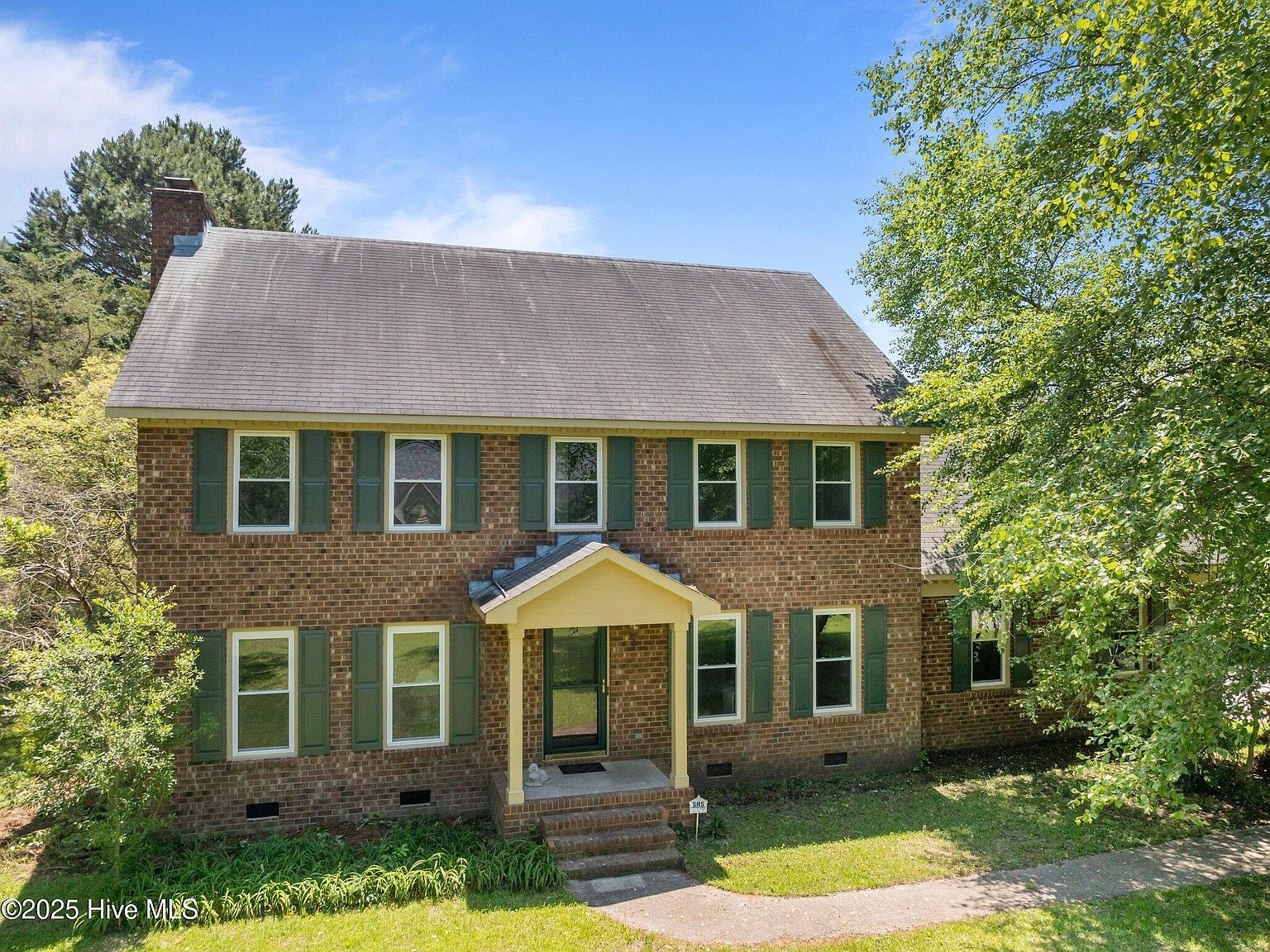 104 Squire Dr Winterville, NC 28590 - Thumbnail 4