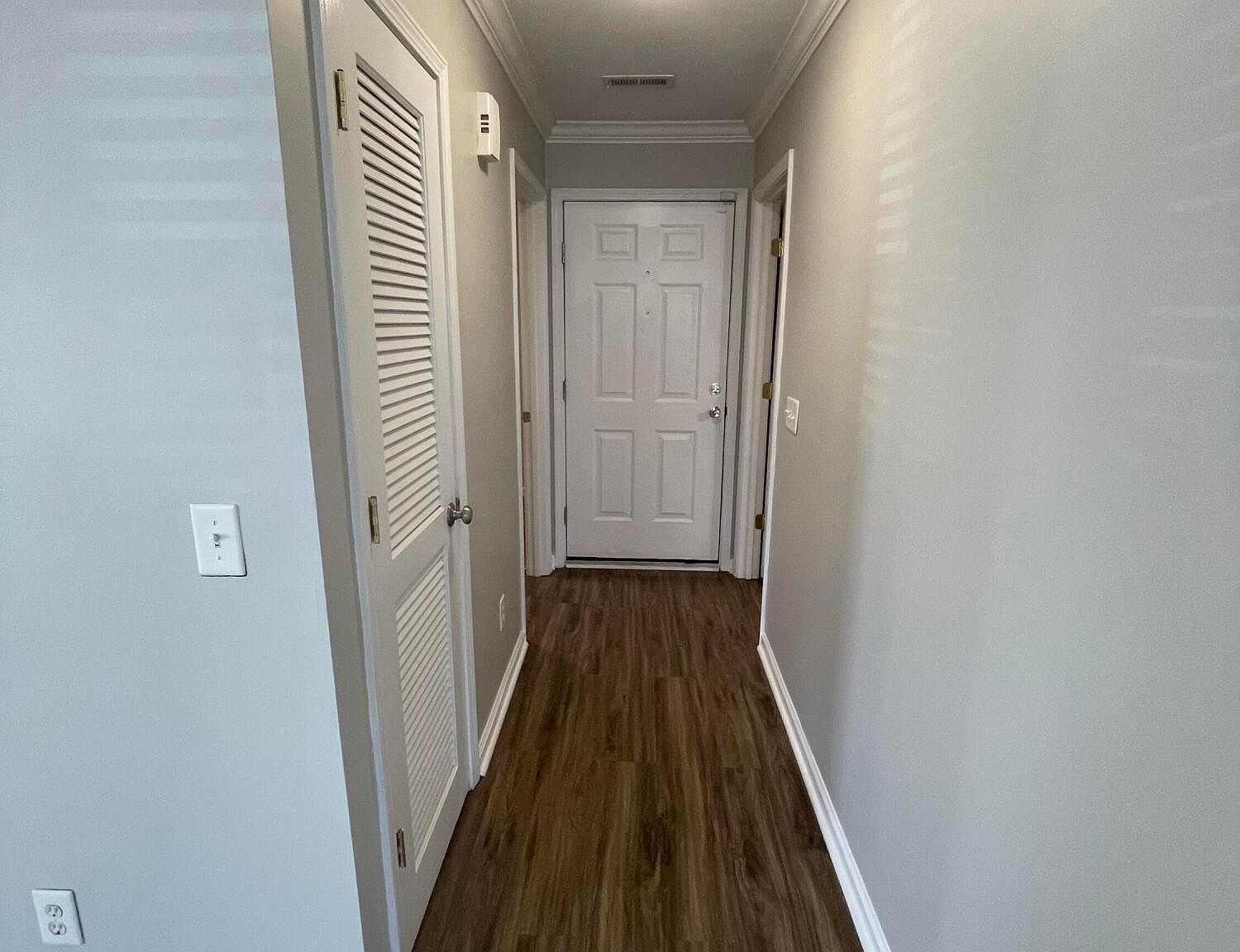 2906 Mulberry Ln UNIT A Greenville, NC 27858 - Thumbnail 4