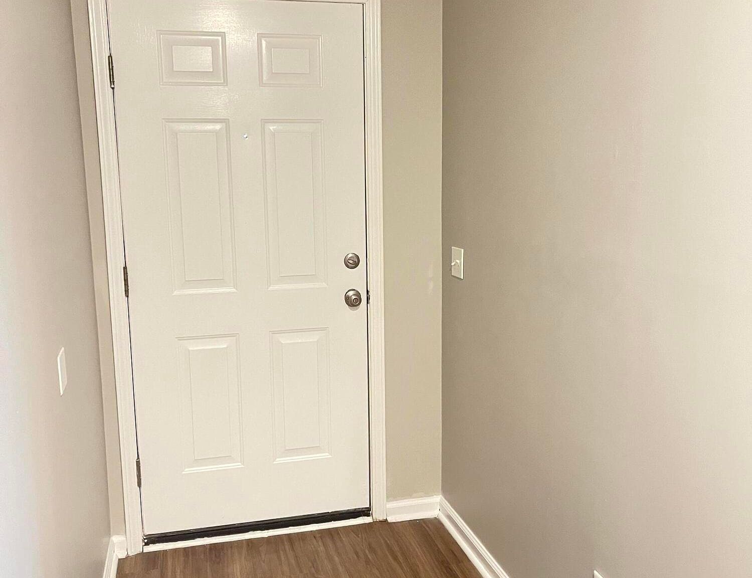 2820 Mulberry Ln APT A Greenville, NC 27858 - Thumbnail 4