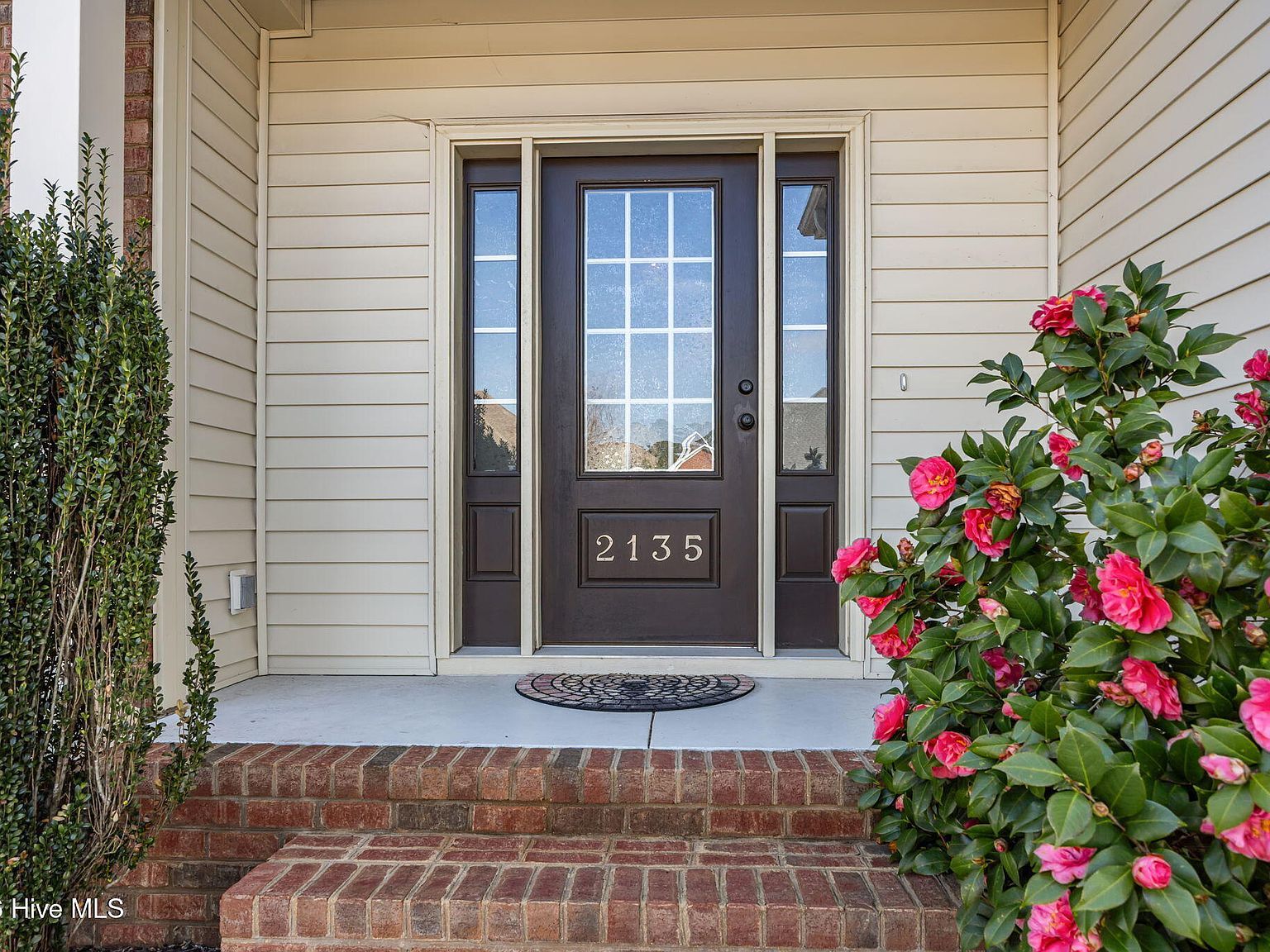 2135 Coleman Dr Winterville, NC 28590 - Thumbnail 4