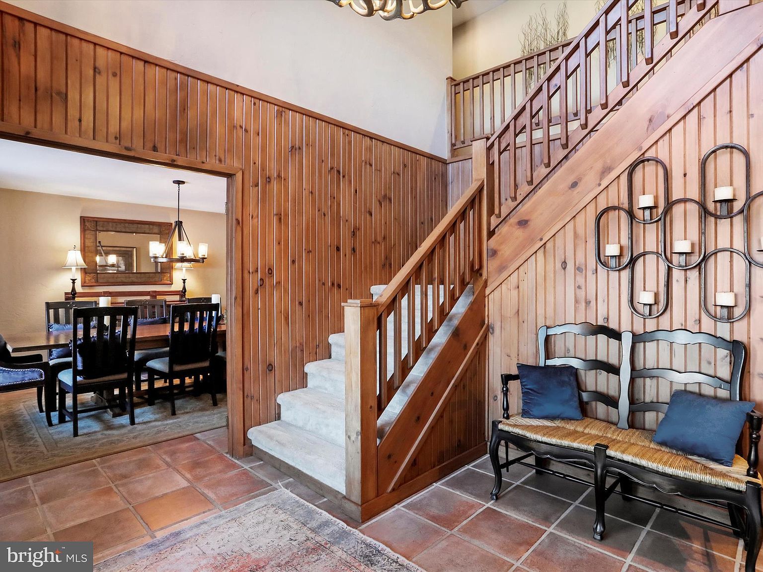 1240 Boy Scout Rd Oakland, MD 21550 - Thumbnail 4